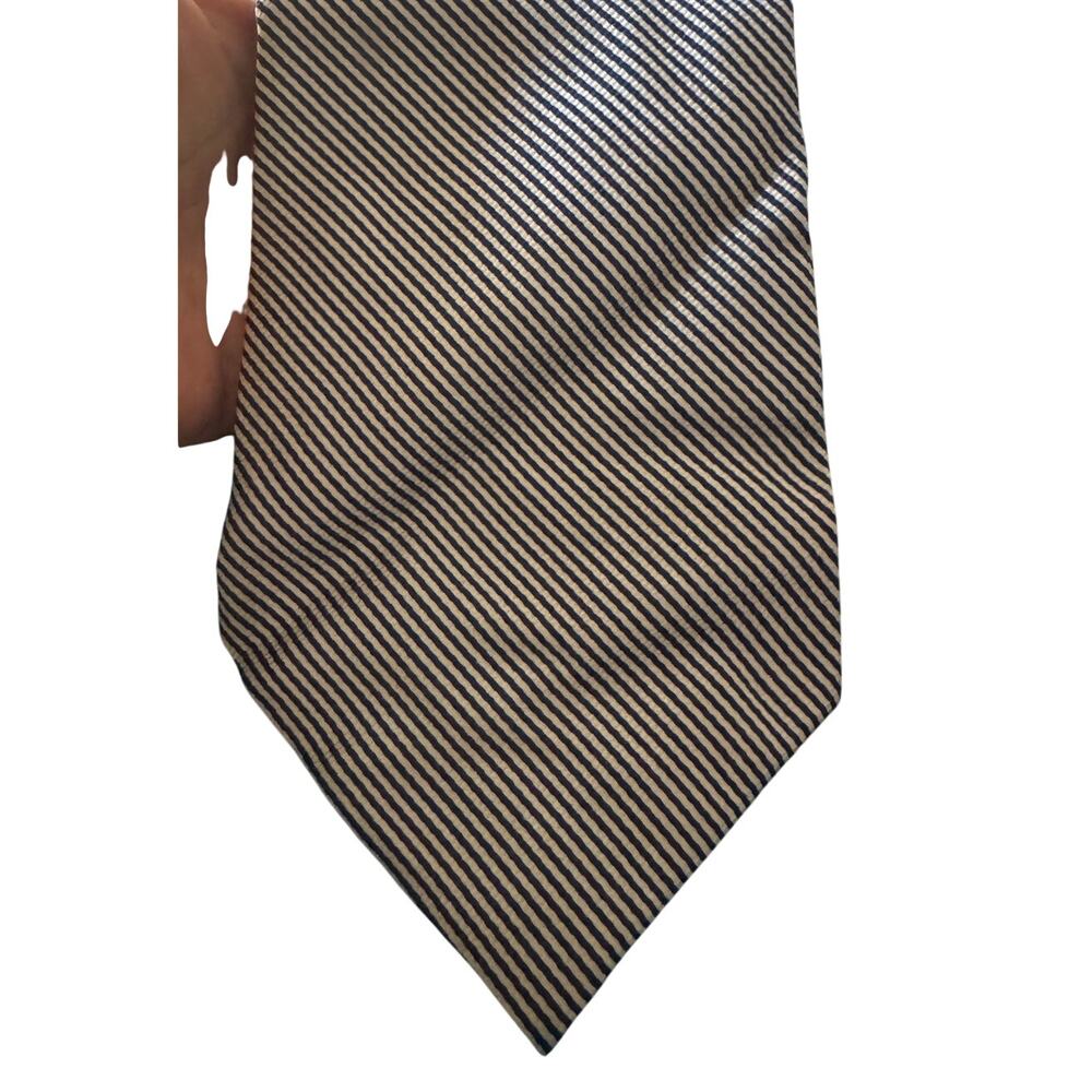 Polo Ralph Lauren men's tie